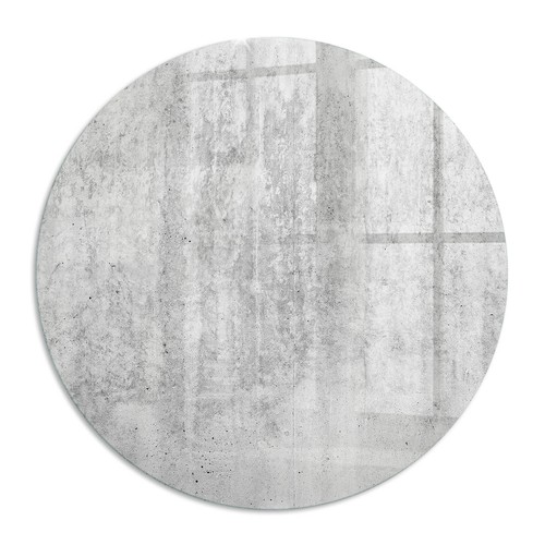 Toughened glass wooden table - toughened,