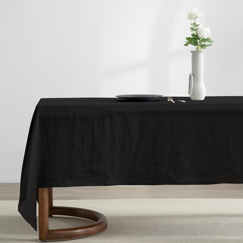 Everly 100 pure linen - everly, 100%