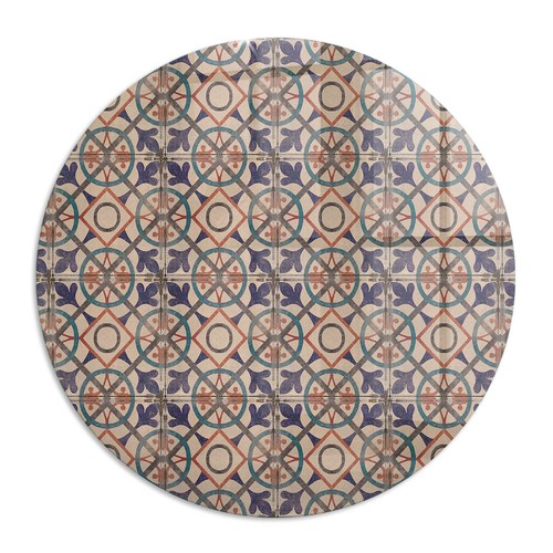 Glass surface protection cover - glass,