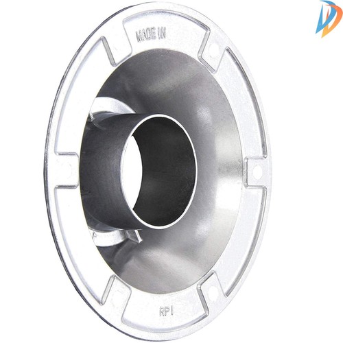 Sturdy round table base - table,