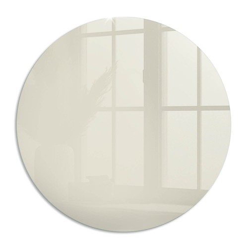 Toughened glass table - table, surface