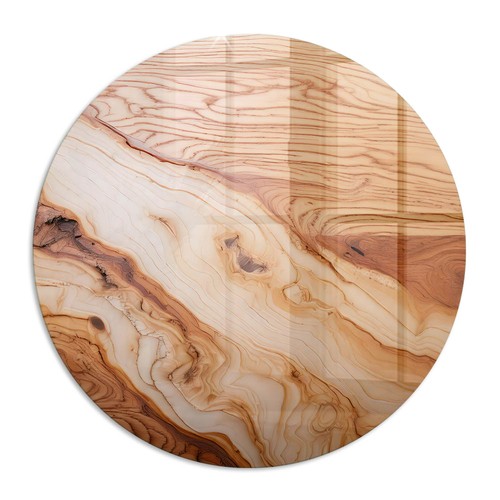 Glass table top protection - glass,