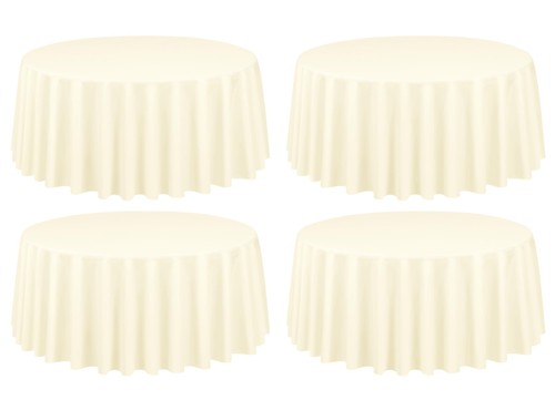 Showgeous pack beige - 4,