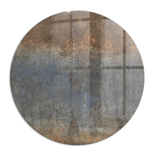 Toughened glass table - glass, and