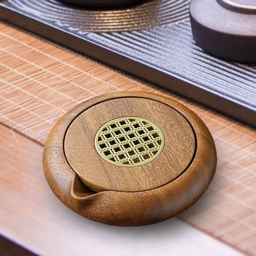 Gongfu tea serving tray - tray, table