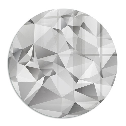 Protective toughened glass - toughened,