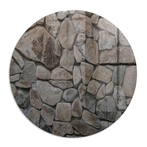 Glass table surface protector - table,