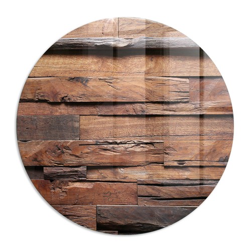 Toughened glass table cover - glass,