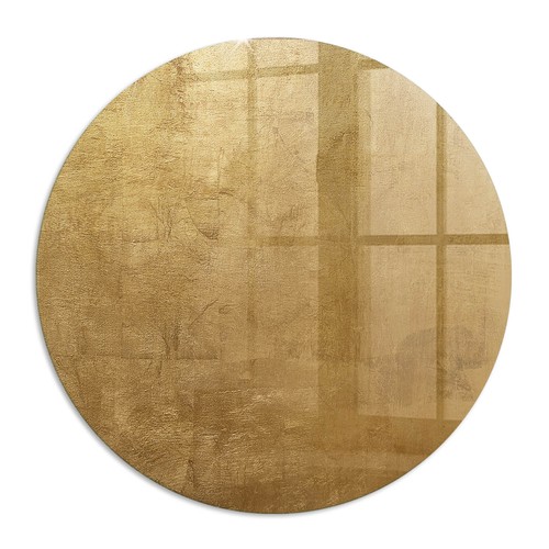 Toughened glass table surface - glass,