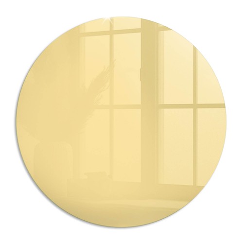 Glass table surface - glass,