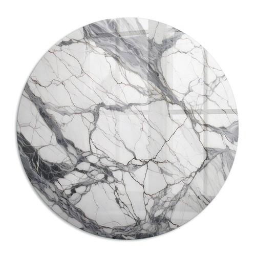 Toughened glass wooden - toughened,
