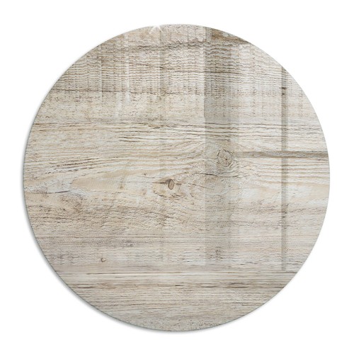 Toughened glass table - table, surface
