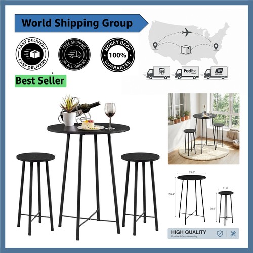 Multipurpose piece round pub - multipurpose,