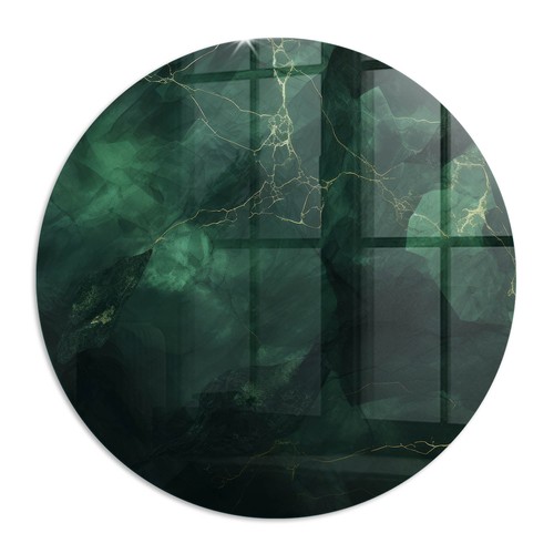 Glass table surface protector - surface,