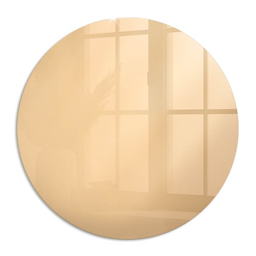 Toughened glass dining - toughened, table