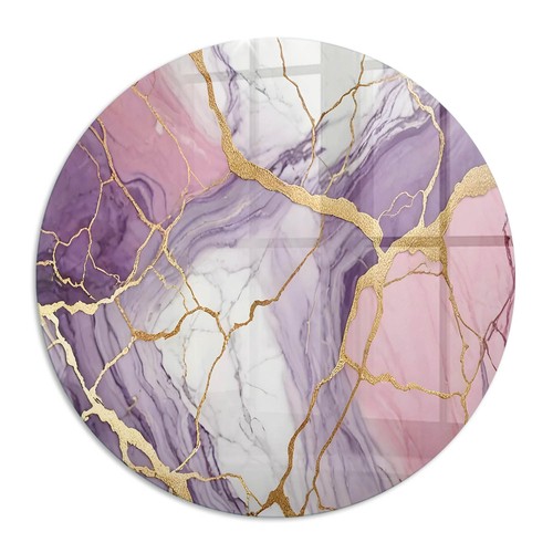 Protective glass table - protective,