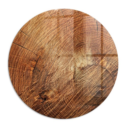 Glass table top protector - glass,