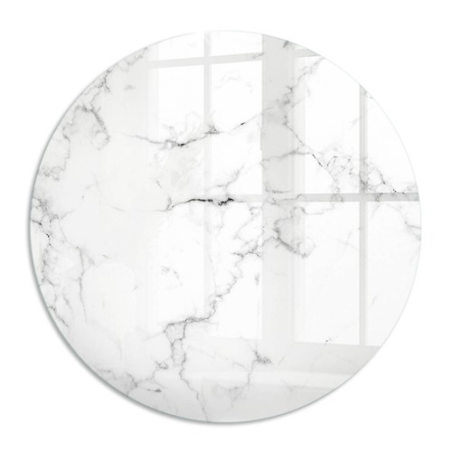 Protective glass table surface - glass,