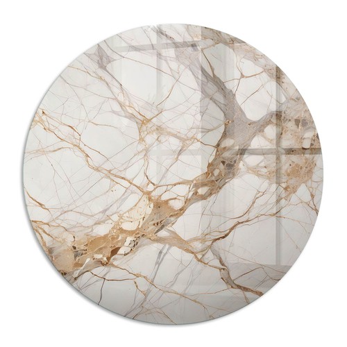 Glass table surface protector - table,