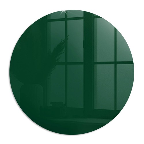 Protective glass table - glass, surface