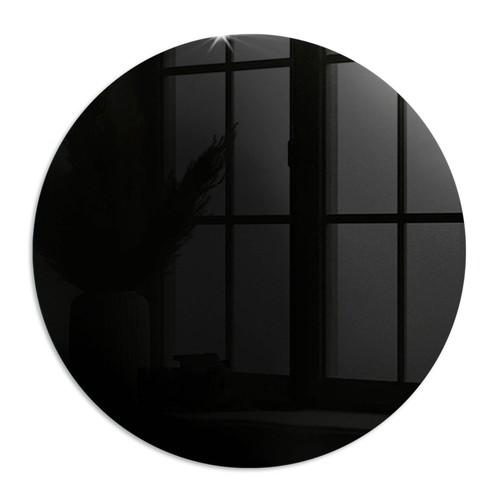 Toughened glass table surface - glass,