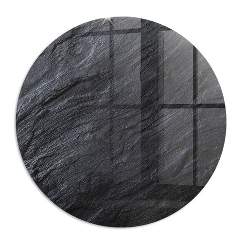 Protective toughened glass - protective,