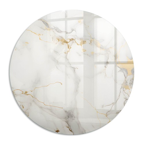 Protective glass furniture top - glass,