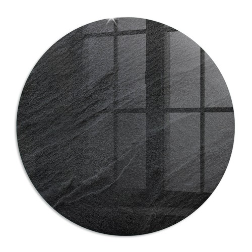 Protective glass table surface - table,