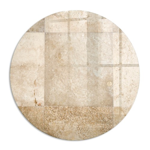 Glass table surface - glass, protector
