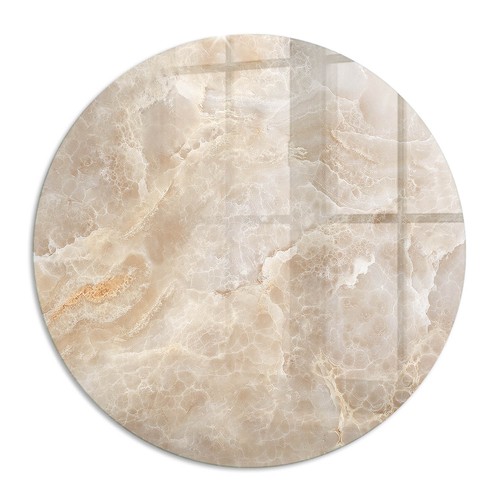Glass furniture surface - furniture,